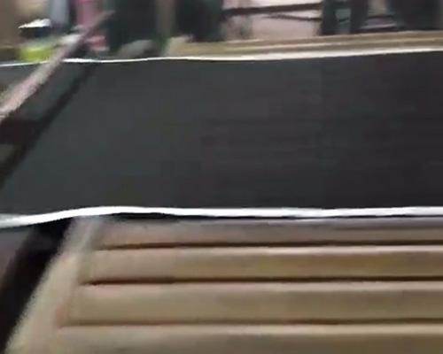 三元乙丙防水卷材產(chǎn)品 三元乙丙防水卷材產(chǎn)品