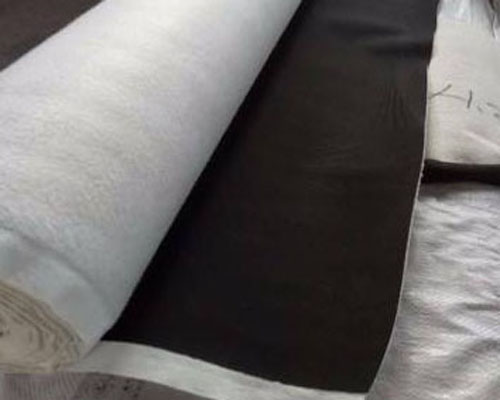 三元乙丙防水卷材加工 三元乙丙防水卷材加工