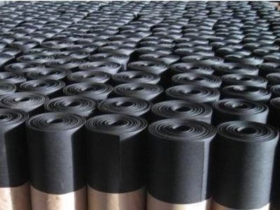 2019121132323797.jpg 2019121132323797.jpg